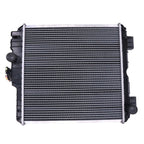 116542229609-0 - Northline Parts