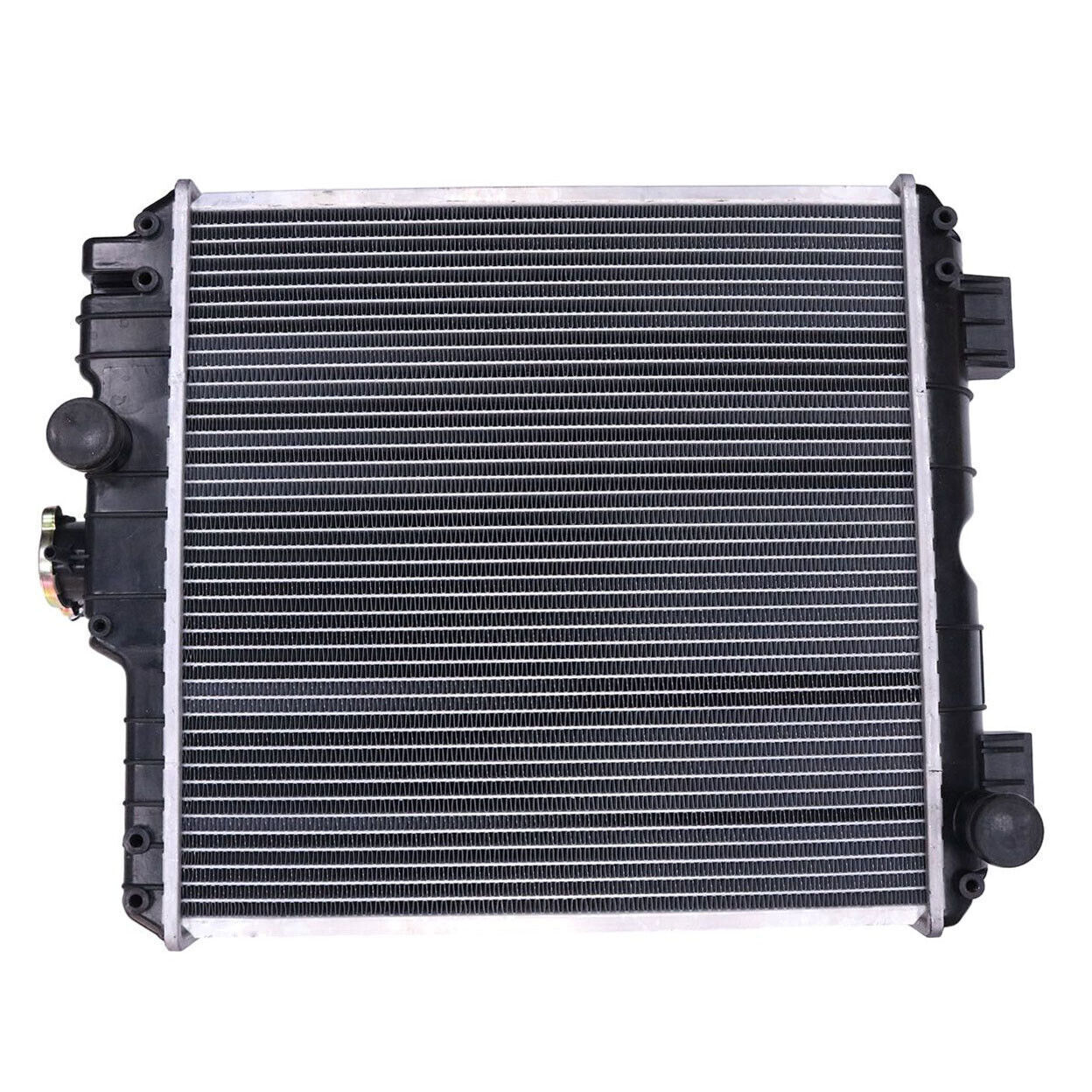 116542229609-0 - Northline Parts