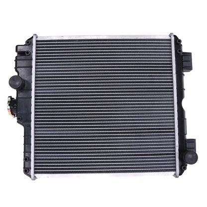 116542229609-0 - Northline Parts