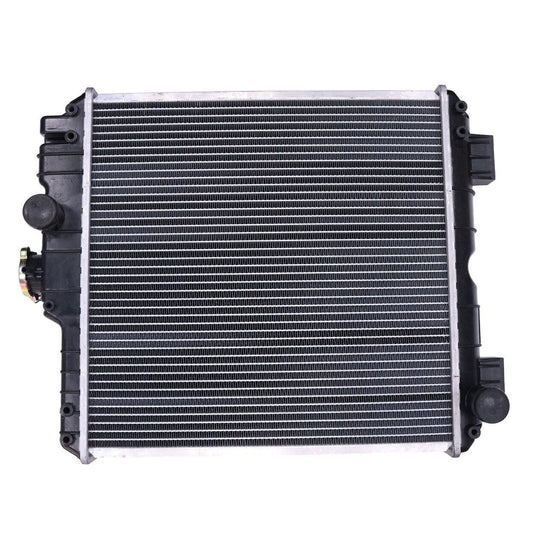 116542229609-0 - Northline Parts