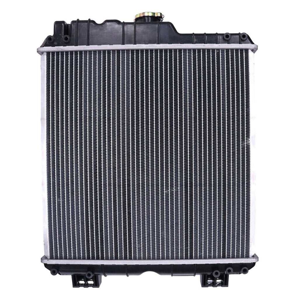 116542229609-1 - Northline Parts