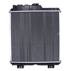 116542229609-1 - Northline Parts