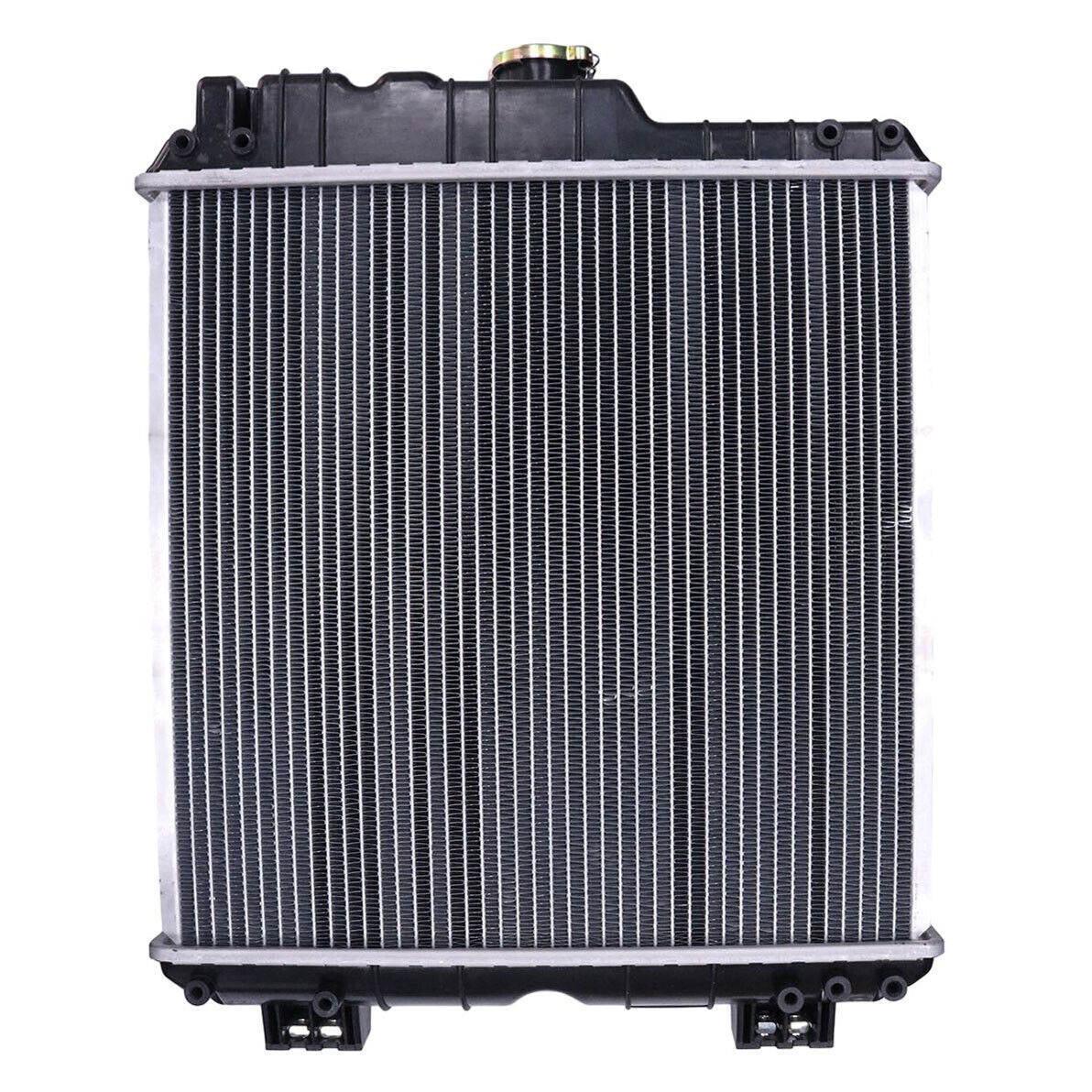 116542229609-1 - Northline Parts