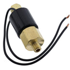 Replacement Electric Reverse Lock Out Solenoid 4748800 for Titan Brake Actuators