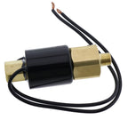 Replacement Electric Reverse Lock Out Solenoid 4748800 for Titan Brake Actuators