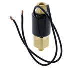 Replacement Electric Reverse Lock Out Solenoid 4748800 for Titan Brake Actuators
