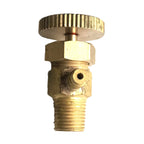 Jet Start Cock Assy 14311-60504 For Kubota Tractor B1550 B1750 B2150 B5200 B6200