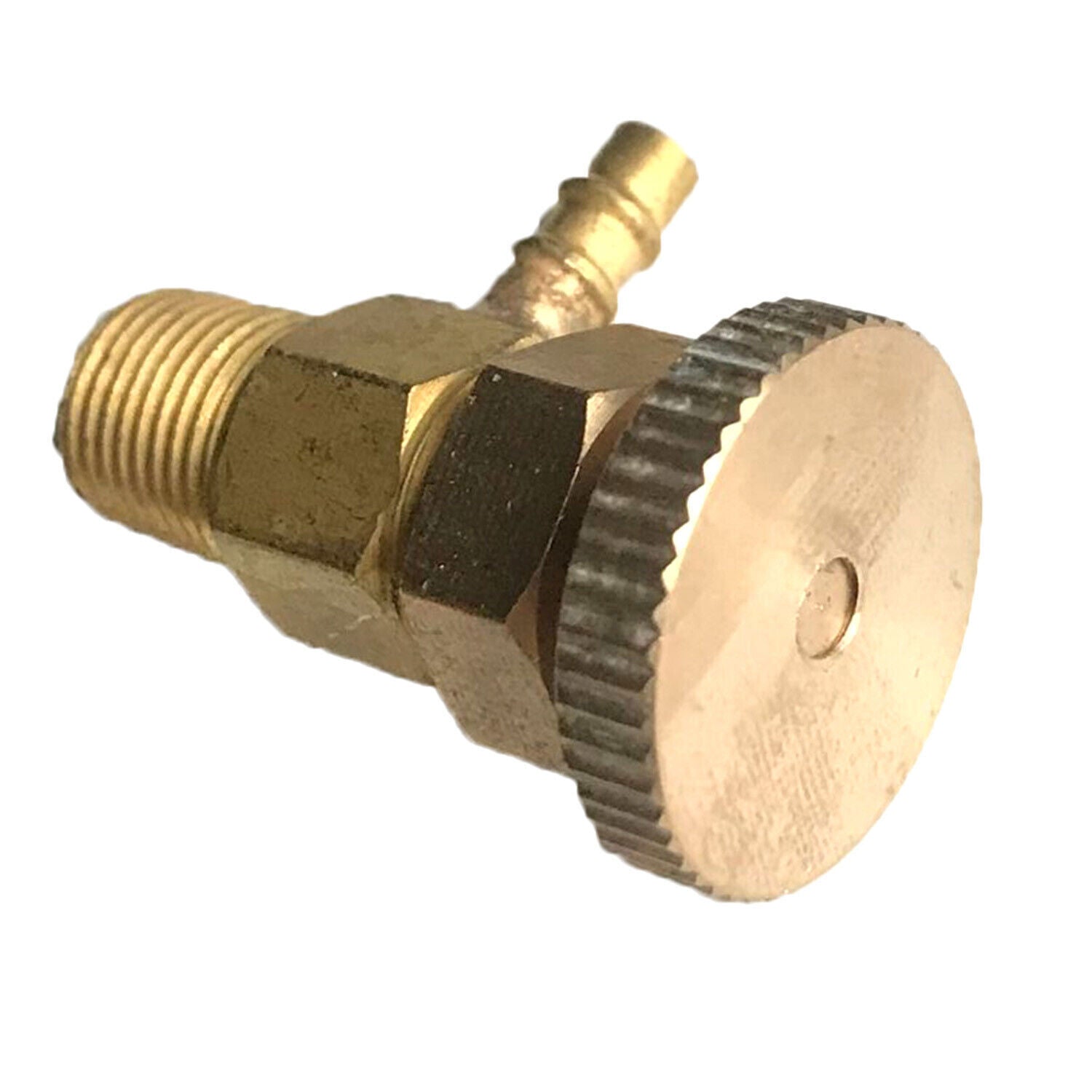 Jet Start Cock Assy 14311-60504 For Kubota Tractor B1550 B1750 B2150 B5200 B6200