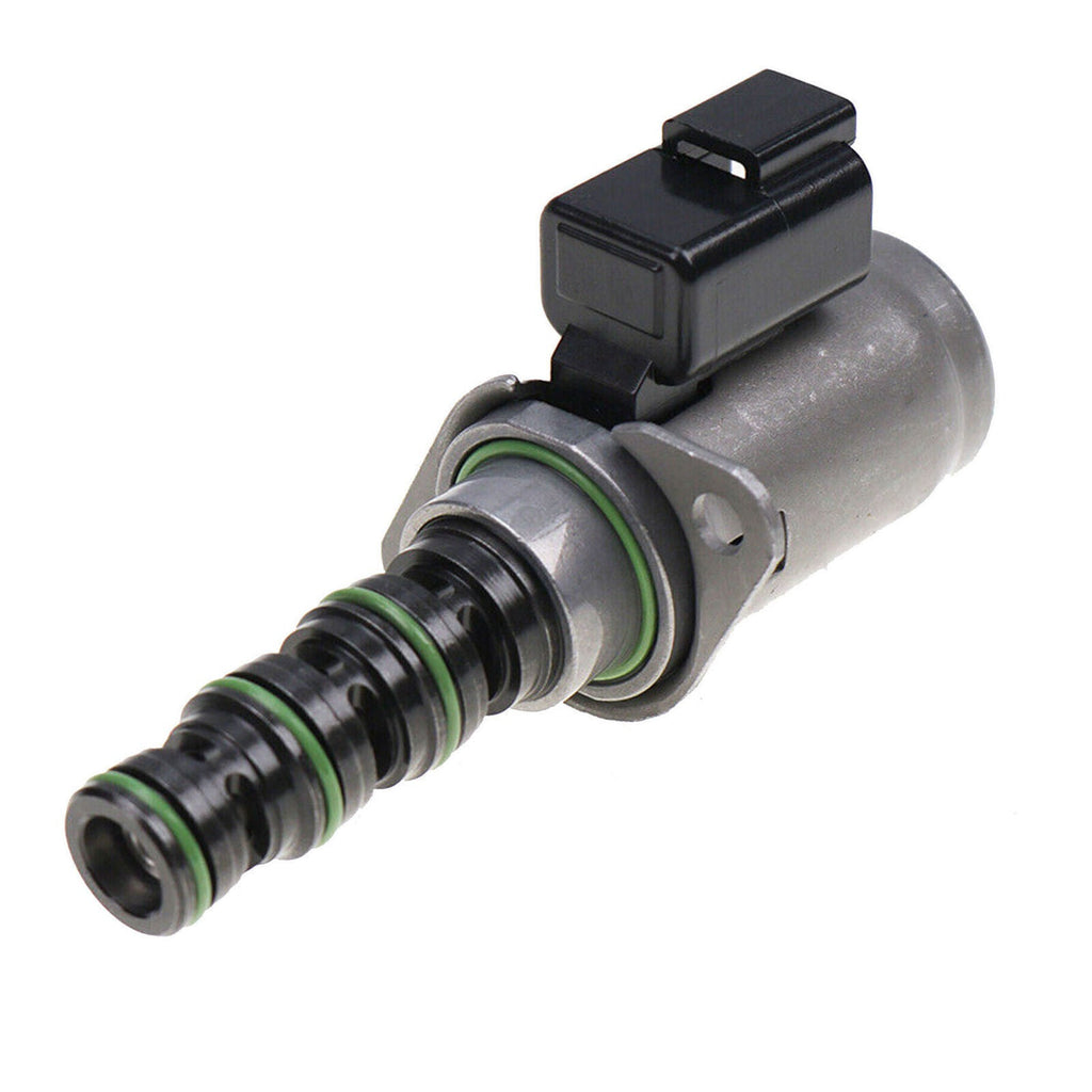 12V Transmission Control Solenoid Valve 25/223075 for JCB 3CX 4CX 5CX