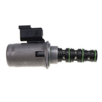 12V Transmission Control Solenoid Valve 25/223075 for JCB 3CX 4CX 5CX