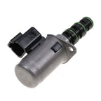 12V Transmission Control Solenoid Valve 25/223075 for JCB 3CX 4CX 5CX