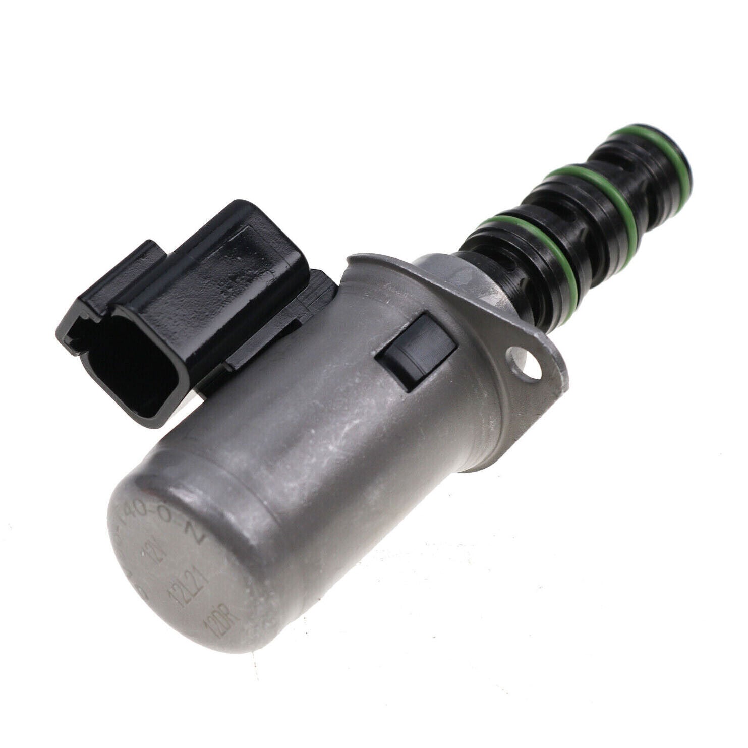 12V Transmission Control Solenoid Valve 25/223075 for JCB 3CX 4CX 5CX