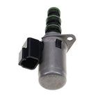 12V Transmission Control Solenoid Valve 25/223075 for JCB 3CX 4CX 5CX