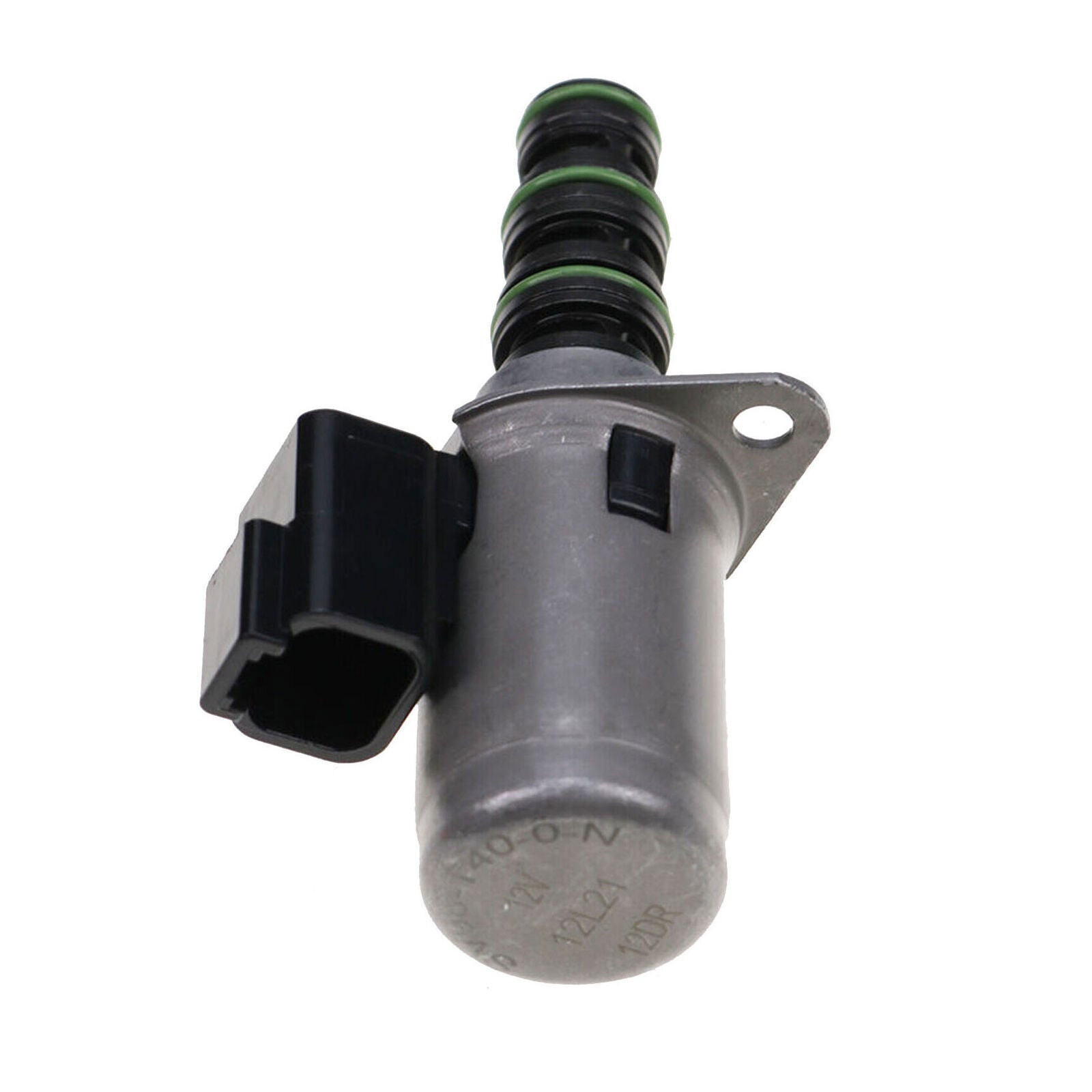 12V Transmission Control Solenoid Valve 25/223075 for JCB 3CX 4CX 5CX