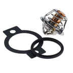 160°Thermostat CH15536 for John Deere 650,670,750,755,850,950,1050++