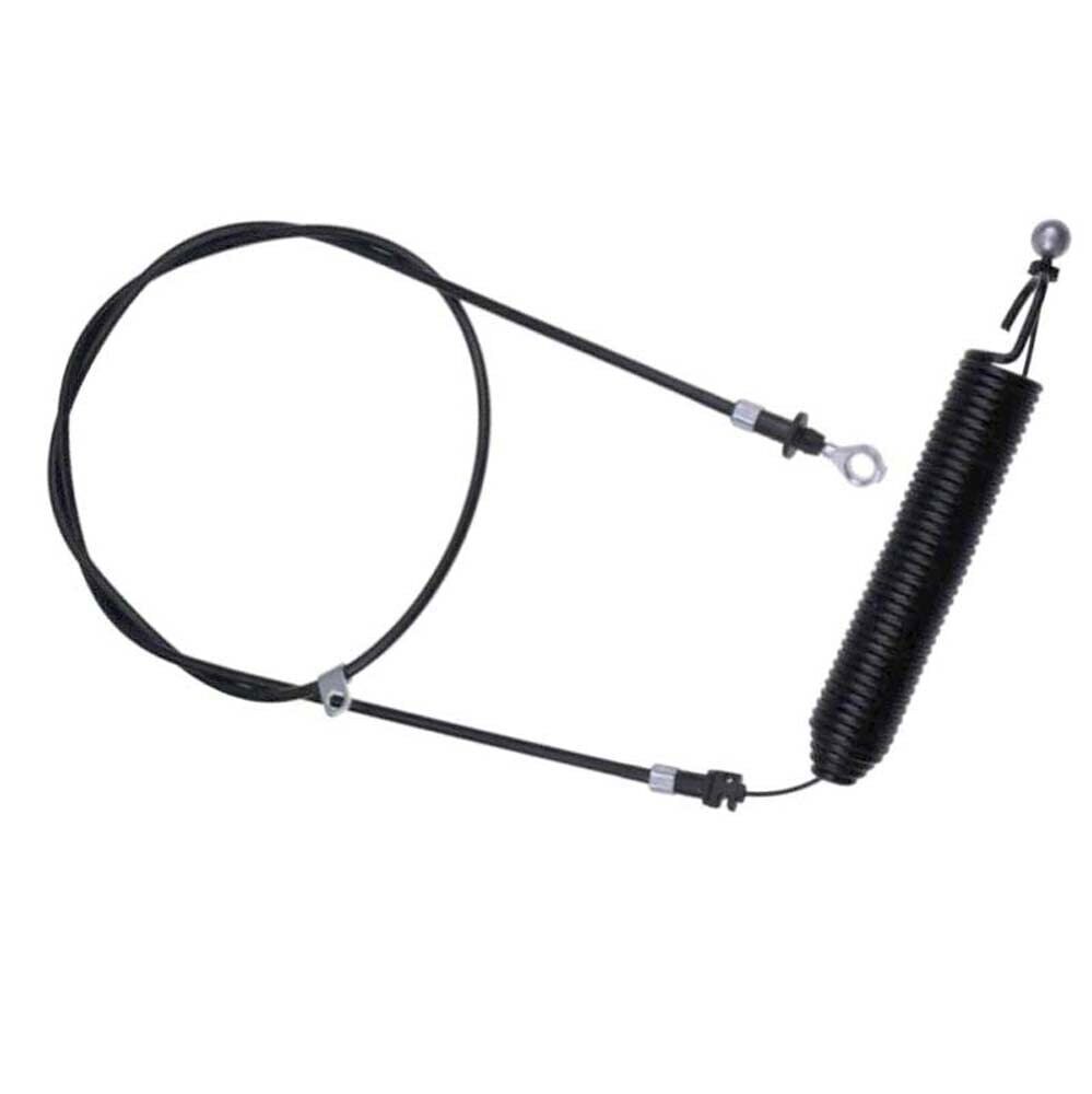 GY22387 PTO Control Cable for John Deere E100 E110 E120 E130 L100 L105 L107 L110