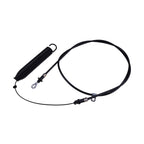 GY22387 PTO Control Cable for John Deere E100 E110 E120 E130 L100 L105 L107 L110