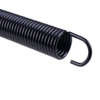 GY22387 PTO Control Cable for John Deere E100 E110 E120 E130 L100 L105 L107 L110