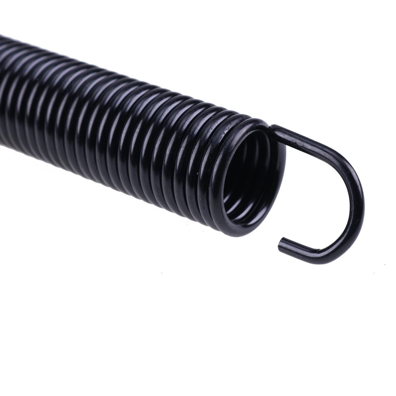 GY22387 PTO Control Cable for John Deere E100 E110 E120 E130 L100 L105 L107 L110