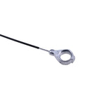 GY22387 PTO Control Cable for John Deere E100 E110 E120 E130 L100 L105 L107 L110