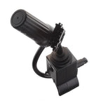 New Loader Switch Combination Switch 11171771 For Volvo Wheel Loader Ship Free