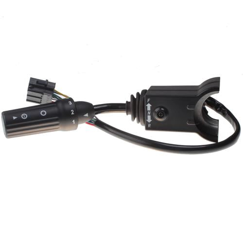 New Loader Switch Combination Switch 11171771 For Volvo Wheel Loader Ship Free