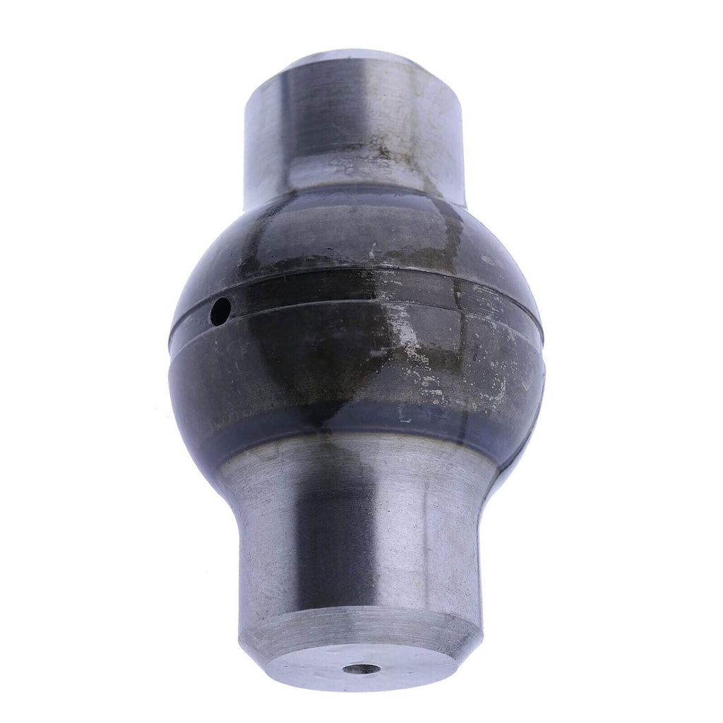 Trunnion Ball 120Y463161-M for Komatsu D31P-20A D31P-18A D37PG-5A D37A D37E