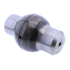 Trunnion Ball 120Y463161-M for Komatsu D31P-20A D31P-18A D37PG-5A D37A D37E