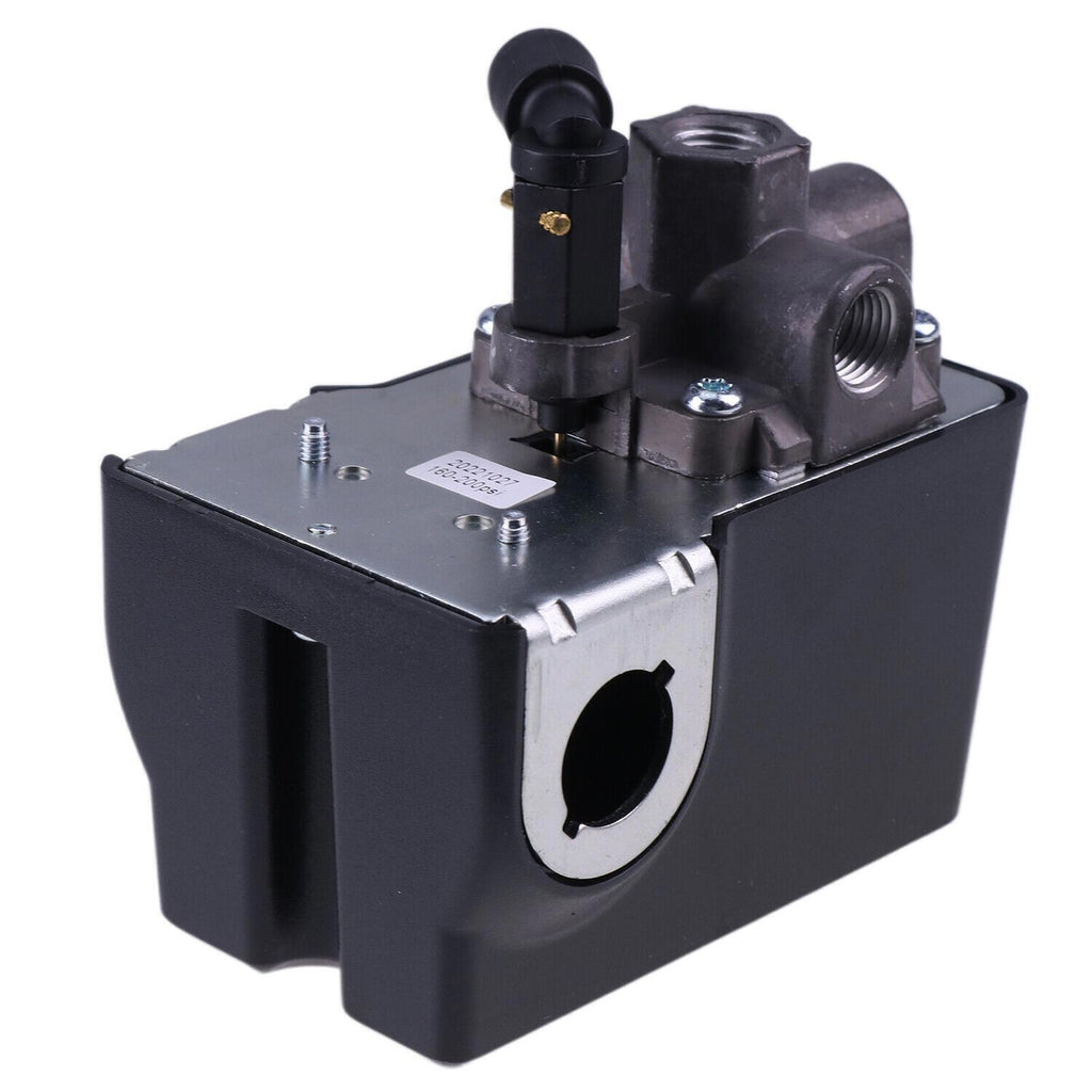 AB-9063158 / A21107 Air Compressor Pressure Switch for DeWALT