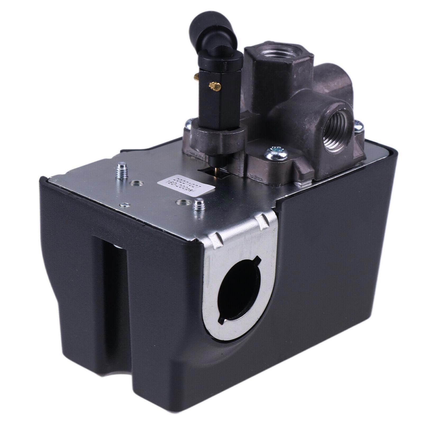 AB-9063158 / A21107 Air Compressor Pressure Switch for DeWALT