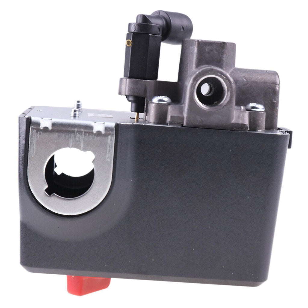 AB-9063158 / A21107 Air Compressor Pressure Switch for DeWALT