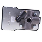 AB-9063158 / A21107 Air Compressor Pressure Switch for DeWALT