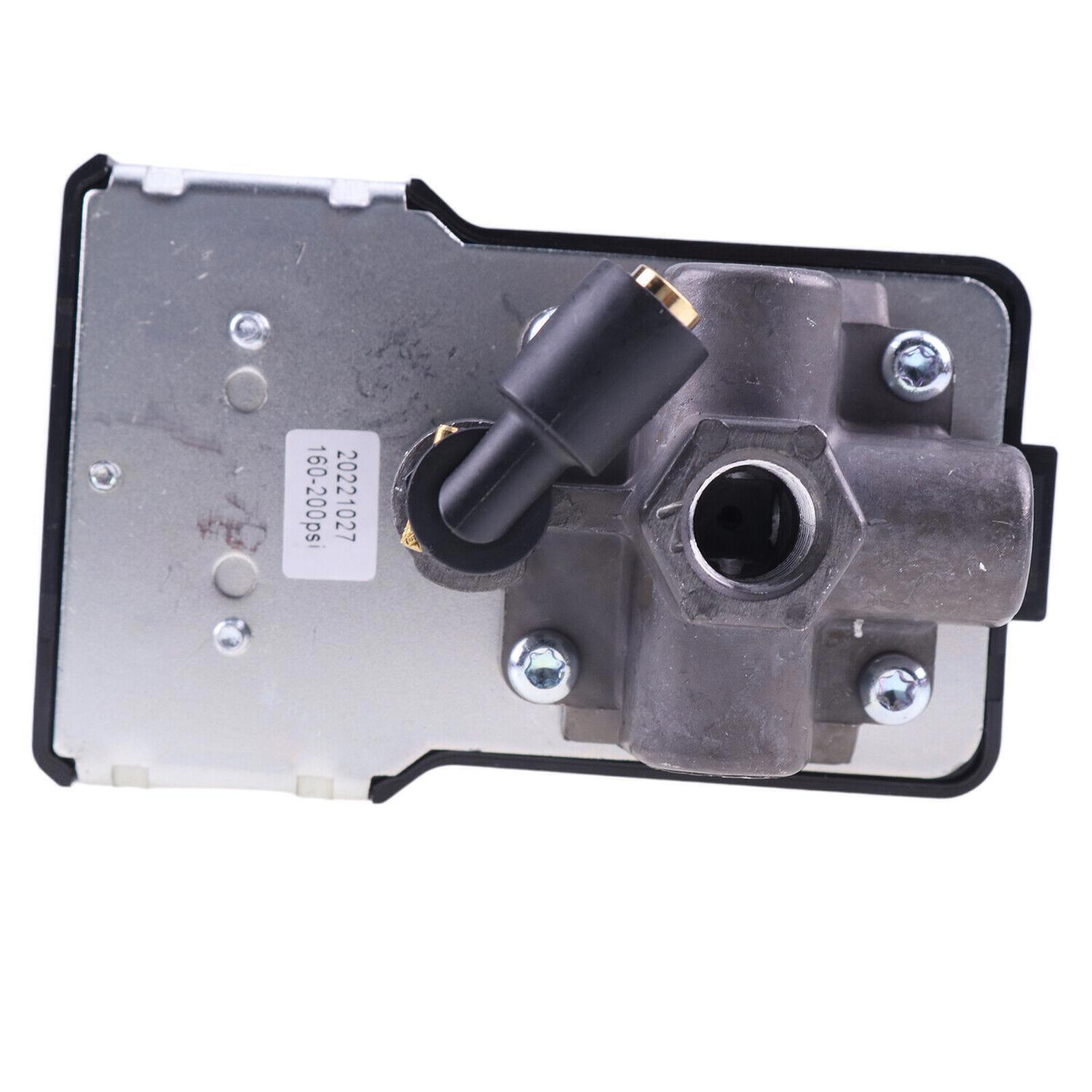 AB-9063158 / A21107 Air Compressor Pressure Switch for DeWALT