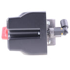 AB-9063158 / A21107 Air Compressor Pressure Switch for DeWALT