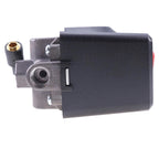 AB-9063158 / A21107 Air Compressor Pressure Switch for DeWALT