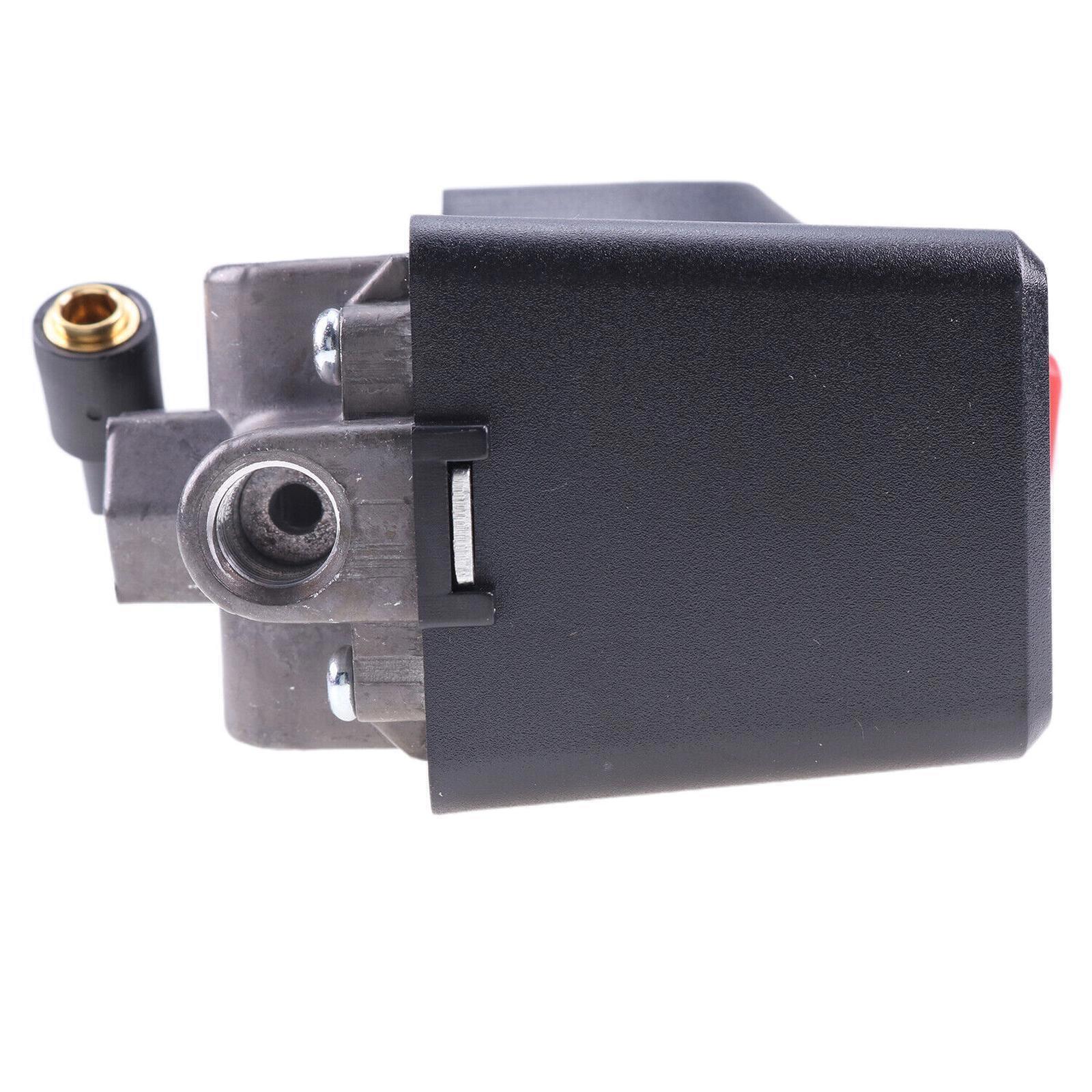 AB-9063158 / A21107 Air Compressor Pressure Switch for DeWALT