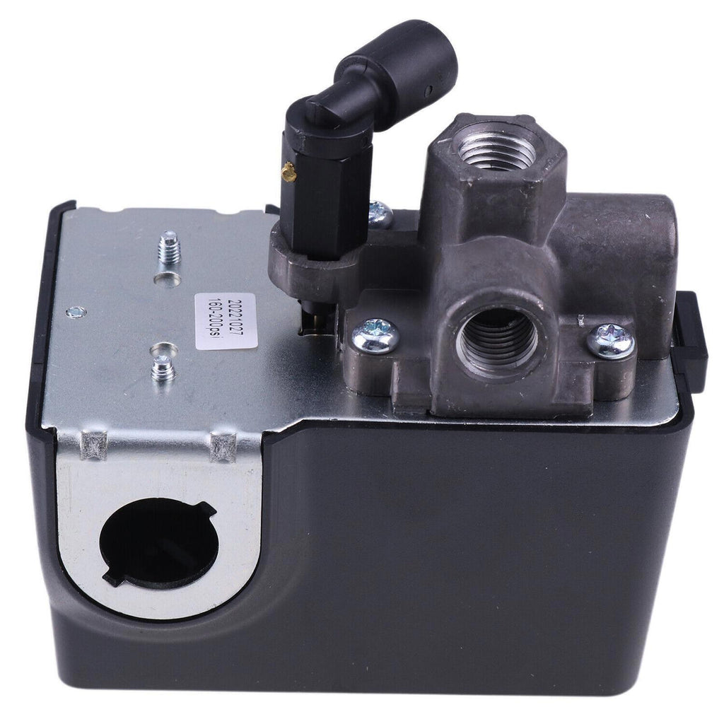 AB-9063158 / A21107 Air Compressor Pressure Switch for DeWALT