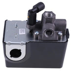 AB-9063158 / A21107 Air Compressor Pressure Switch for DeWALT