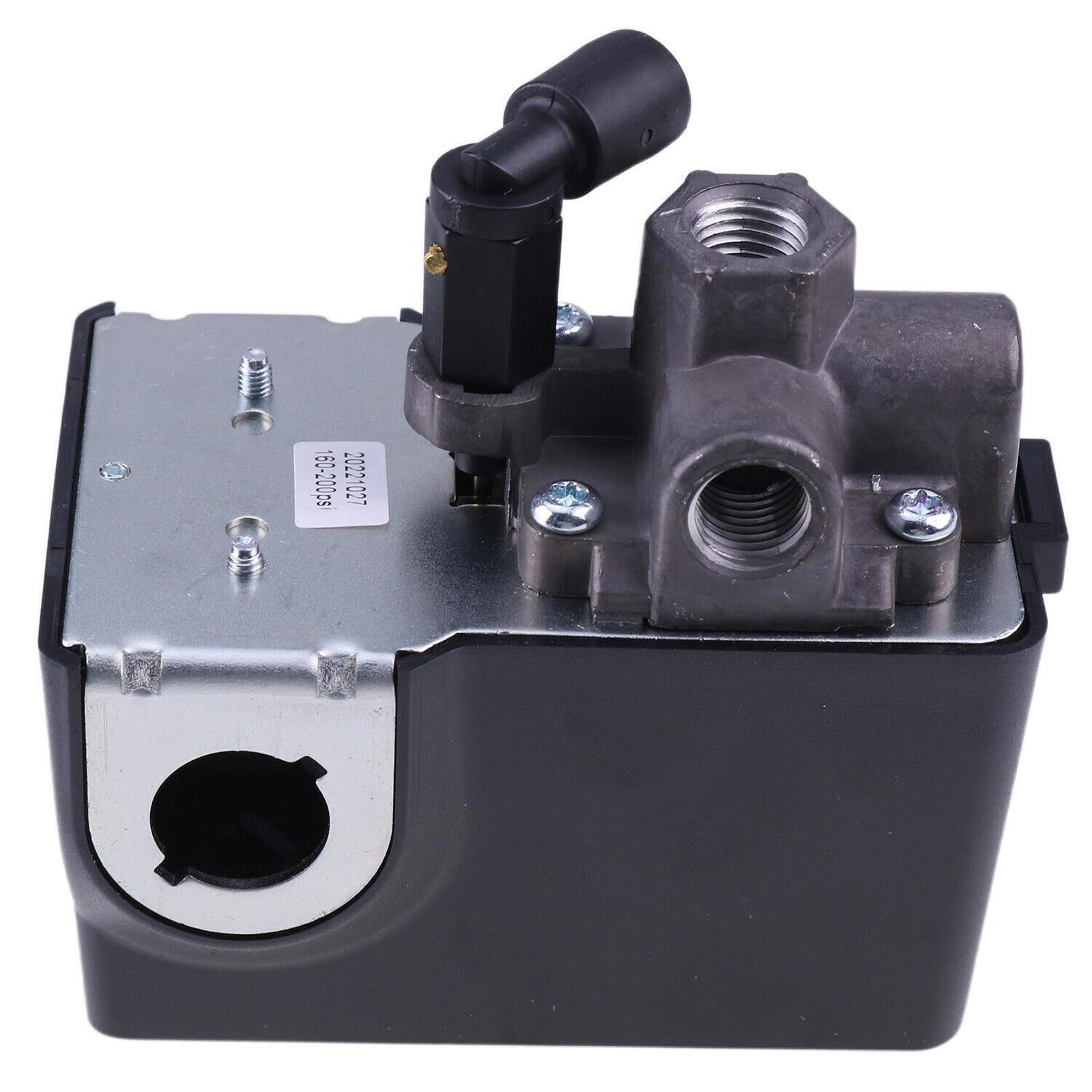 AB-9063158 / A21107 Air Compressor Pressure Switch for DeWALT