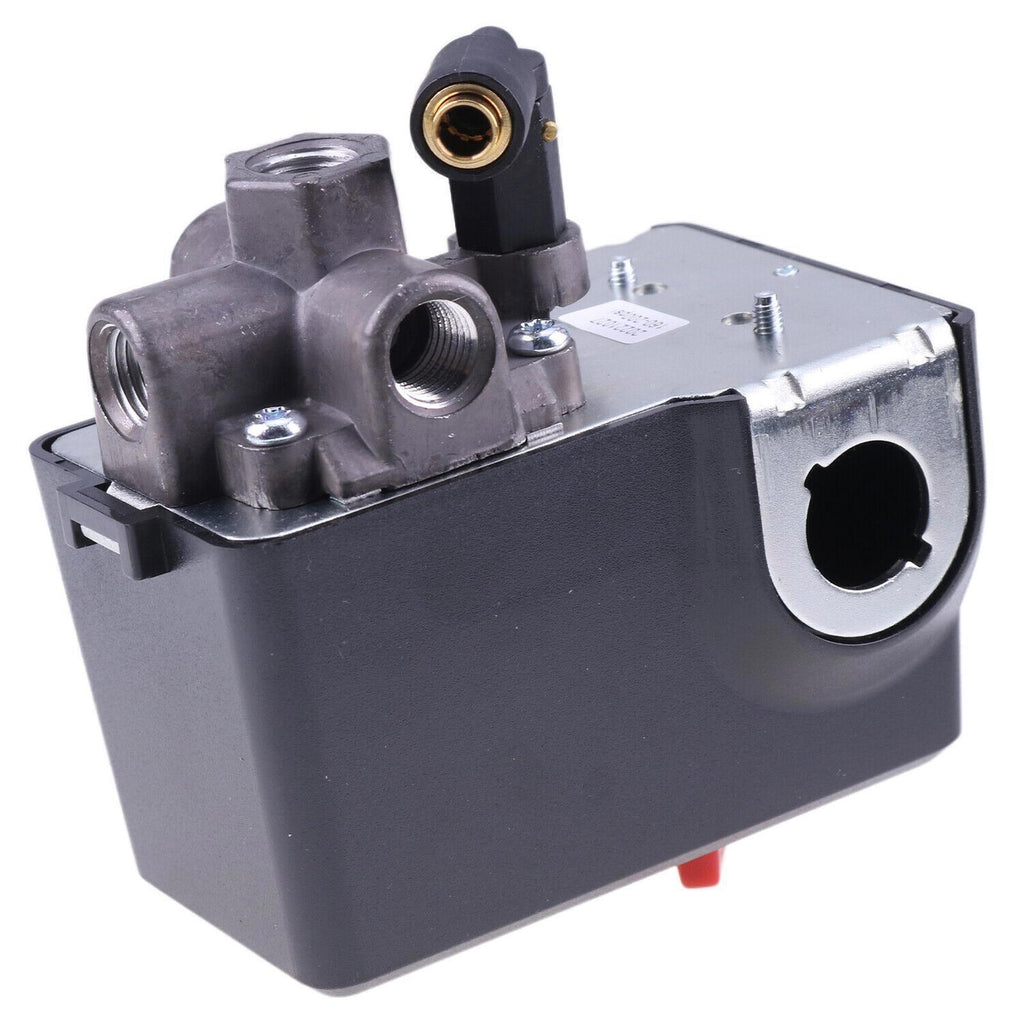 AB-9063158 / A21107 Air Compressor Pressure Switch for DeWALT