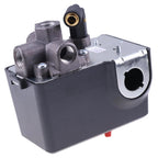AB-9063158 / A21107 Air Compressor Pressure Switch for DeWALT