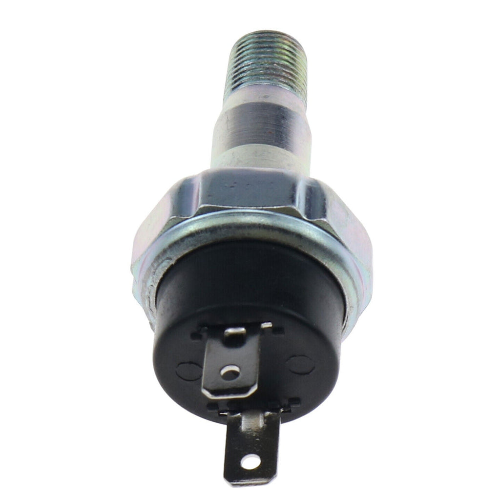 New Engine Oil Pressure Switch for Kohler 25 099 23-S 2509923 CH640 CH730