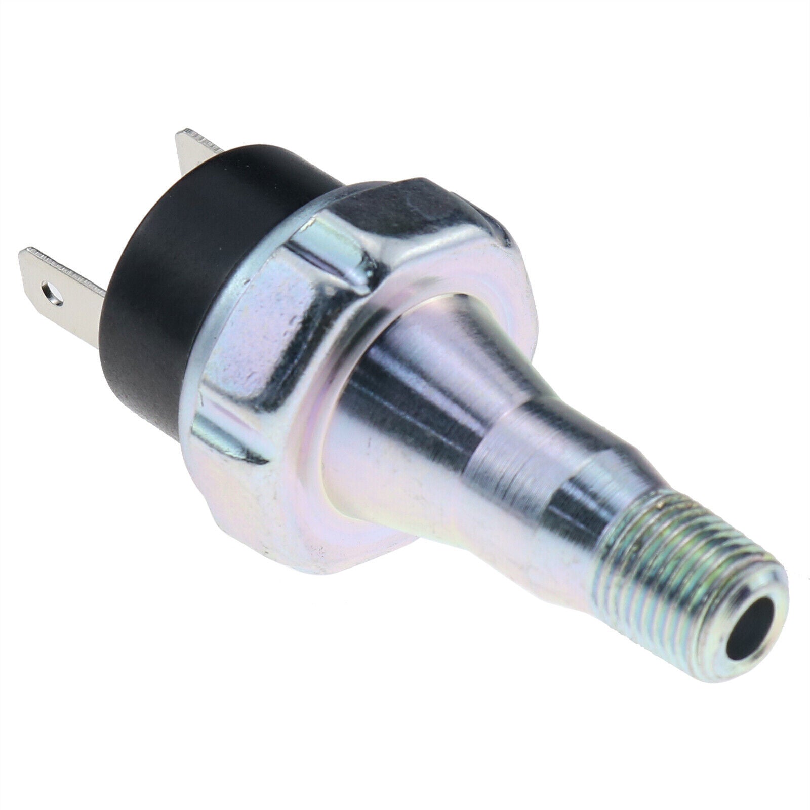 New Engine Oil Pressure Switch for Kohler 25 099 23-S 2509923 CH640 CH730