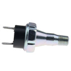 New Engine Oil Pressure Switch for Kohler 25 099 23-S 2509923 CH640 CH730