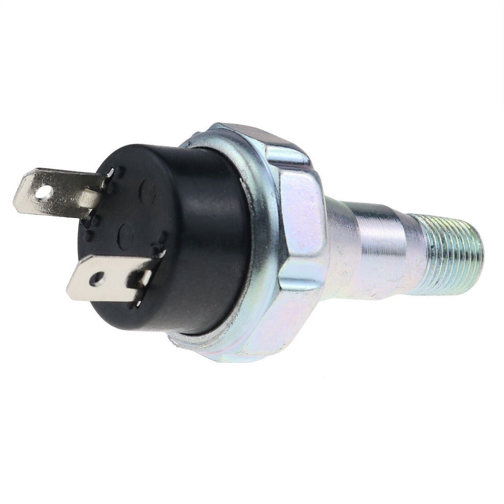 New Engine Oil Pressure Switch for Kohler 25 099 23-S 2509923 CH640 CH730