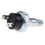 New Engine Oil Pressure Switch for Kohler 25 099 23-S 2509923 CH640 CH730