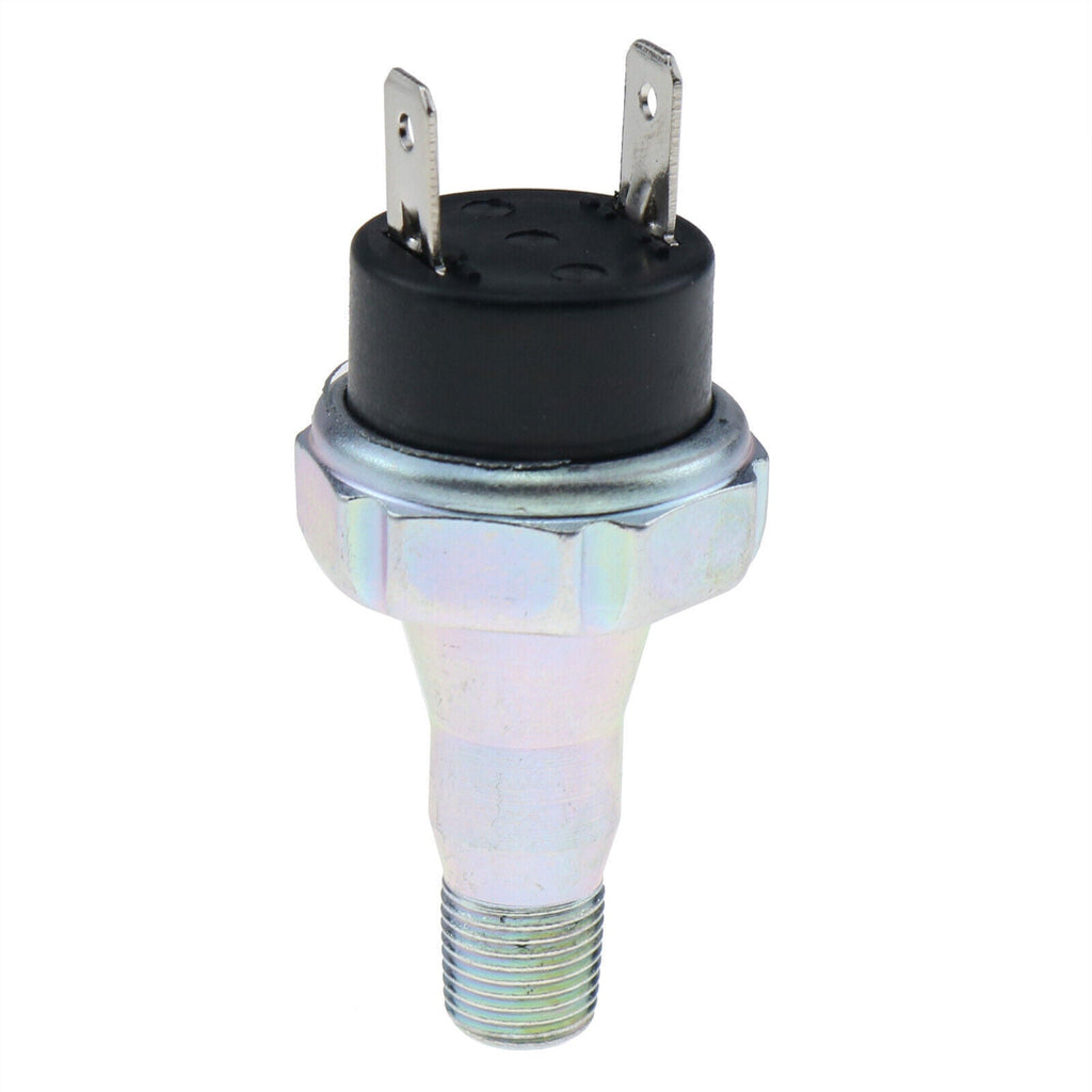 New Engine Oil Pressure Switch for Kohler 25 099 23-S 2509923 CH640 CH730