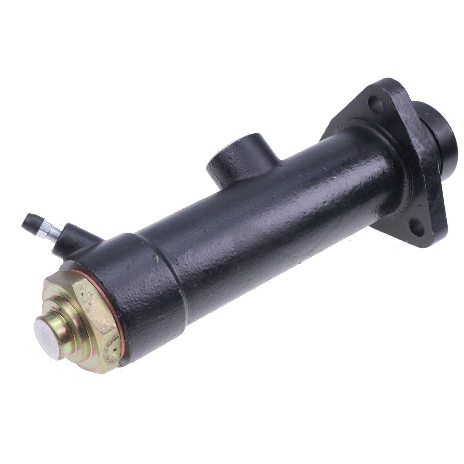2PK Master Cylinder 4881429 for Volvo 4500 5350  A20C A20C   A25C Free Ship