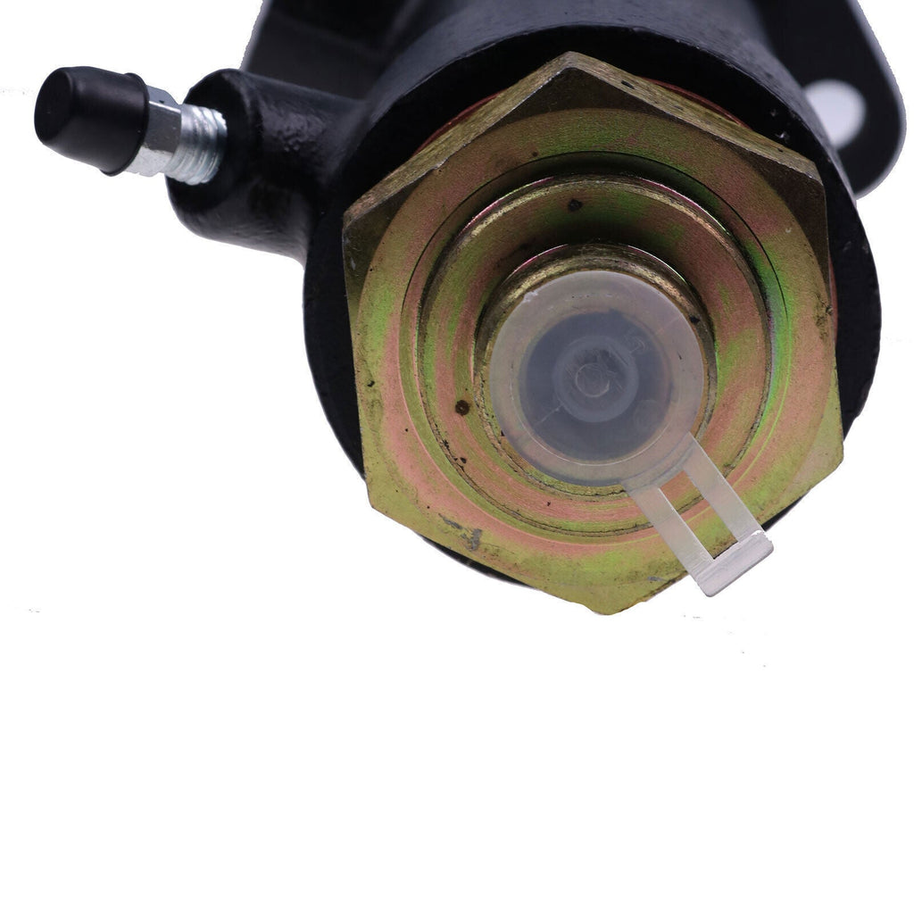 2PK Master Cylinder 4881429 for Volvo 4500 5350  A20C A20C   A25C Free Ship