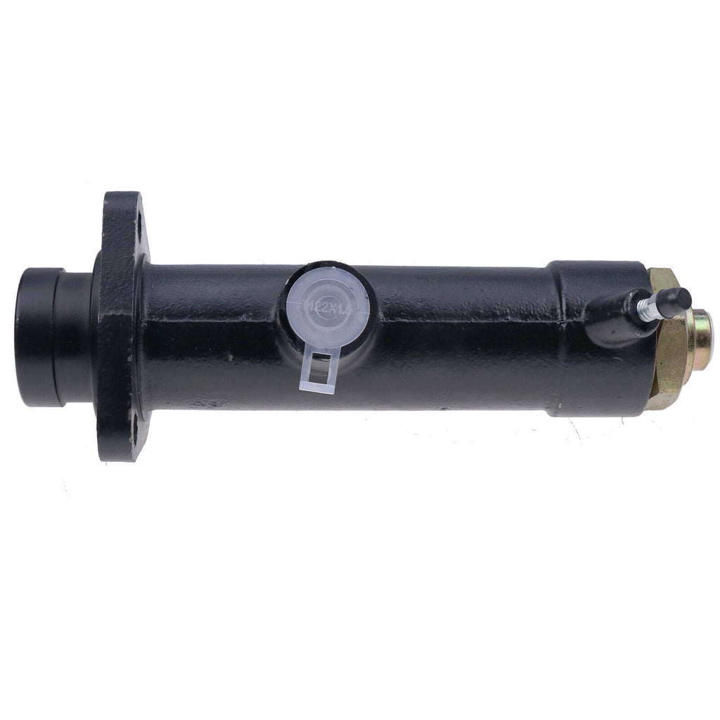2PK Master Cylinder 4881429 for Volvo 4500 5350  A20C A20C   A25C Free Ship